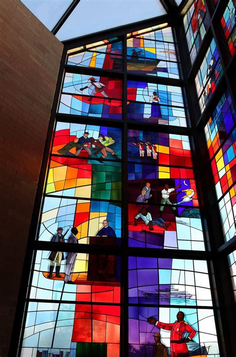 15 Best Stained Glass Windows Stained Glass