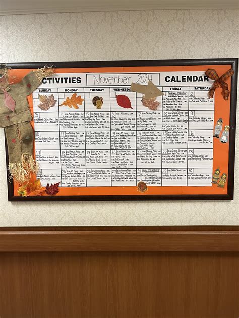 Carillon Nursing & Rehabilitation Center | Huntington NY