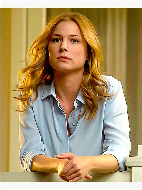 Sharon Carter Sticker For Sale By Shopxunicorn Redbubble