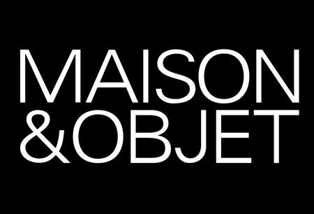 MAISON & OBJET 2023 Paris | Book Nearby Hotel Room