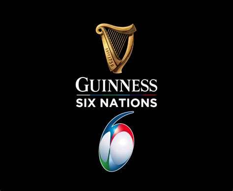 Six Nations Rugby Corporate