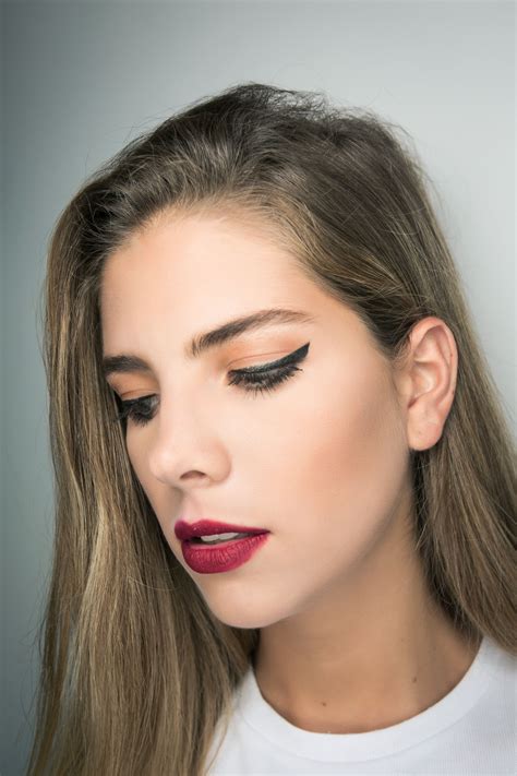 From Red Lipstick To Nude Lisptick We Round Up The Best Wedding Day Lipsticks Which Will Ensure