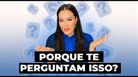 Defeitos Na Entrevista De Emprego I Como Responder Quais S O Os Seus