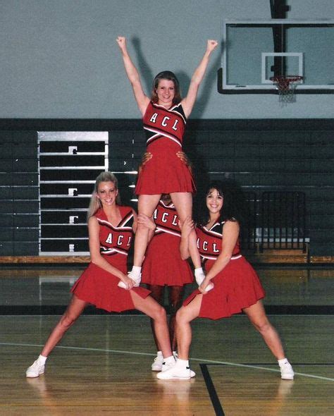 10 Best Cheer stunts images | Cheer stunts, Cheer coaches, Stunts