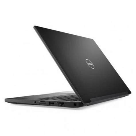 Dell Latitude Inch Core I U Gb Ssd Gb