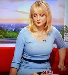 113 Best Images About Louise Minchin On Pinterest Soaps View Source And Vs