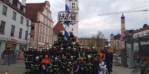 Home Freiwillige Feuerwehr Pfaffenhofen A D Ilm