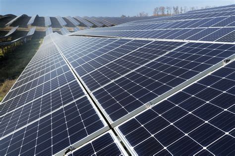 solar panels   trilect solar auckland