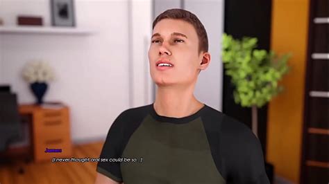 Trans Black Shemale Fucks Guy Search Xvideos