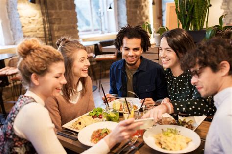 Private Spanish Food Tasting Tour In Barcelona Old Town