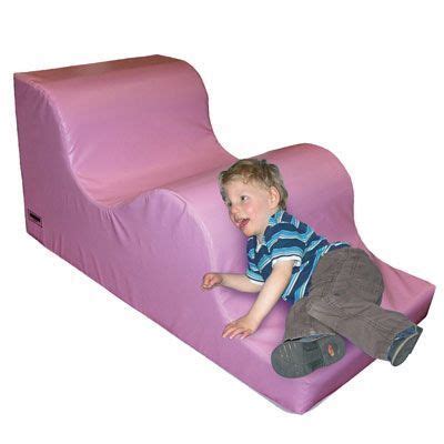 Waves by ROMPA | Snoezelen® Multi-Sensory Environments and Sensory Equipment | Rompa