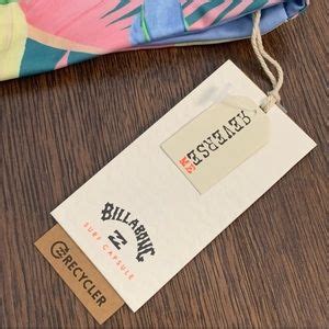 Billabong Swim Billabong Rides And Tides Banded Triangle Reversible Bikini Top Poshmark