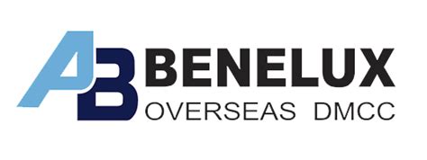 Benelux Overseas Inc Benelux Overseas Dmcc