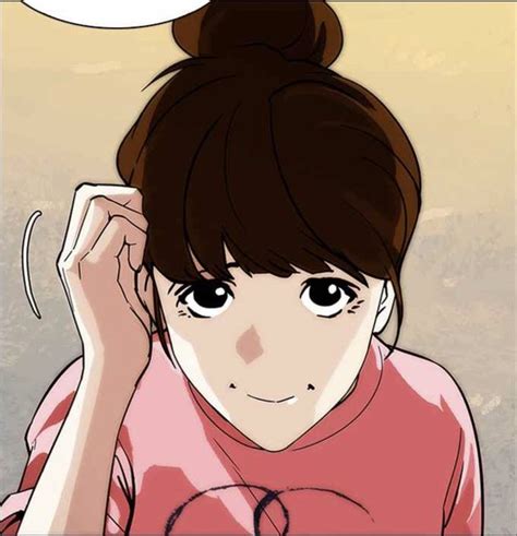 Pin By Ady1982 On Simpan Cepat Lookism Webtoon Webtoon Mira