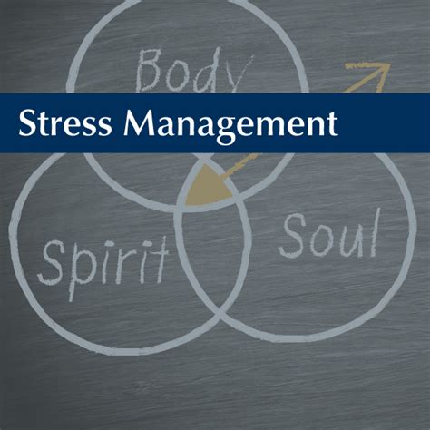 Services Sex Therapy Austin TX