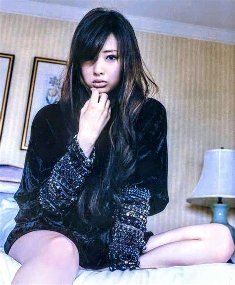 Japanese Beauty Asian Beauty Keiko Kitagawa Cosmic Girls Goth