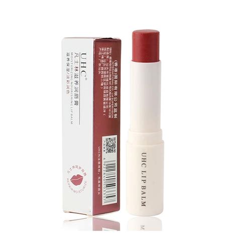 Lips Pink Fresh Fast Lightening Bleaching Cream Balm Remove Dark