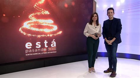 CyLTV comparte con sus espectadores una programación llena de buenos