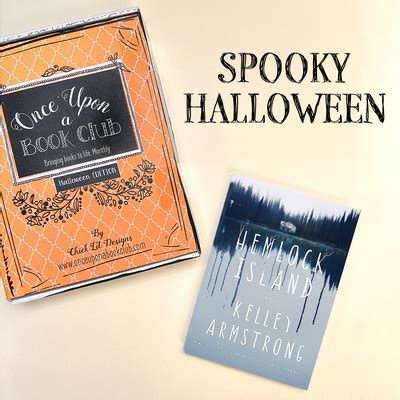 Limited Edition - Spooky Halloween 2023 (Ready-to-Ship) – Once Upon a ...