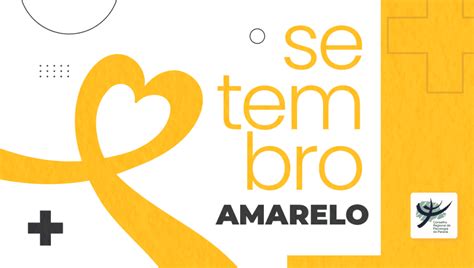 Setembro Amarelo Reflex Es Sobre O Suic Dio A Partir Da