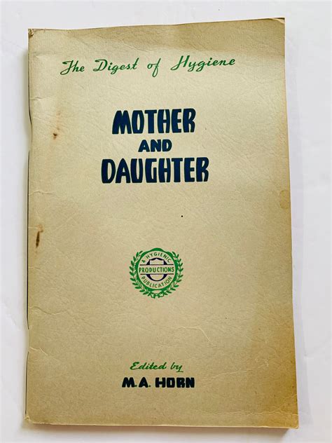 Vintage Books Sex Hygiene And Infant Care Etsy