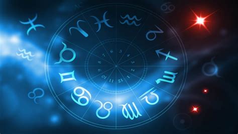 I segni zodiacali più complicati da amare