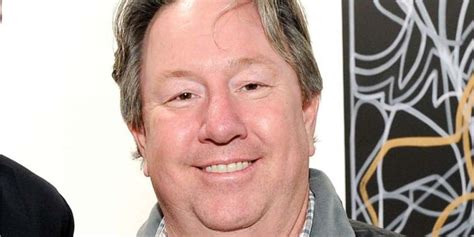 Mark Fluent | Full Bio 2022, Career, Latest Net Worth