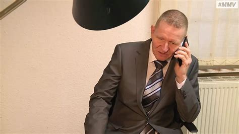 Sex Behoerde 3 Scene 2 Hot Babe Has Office Sex Feat Sina Velvet By FapHouse XHamster