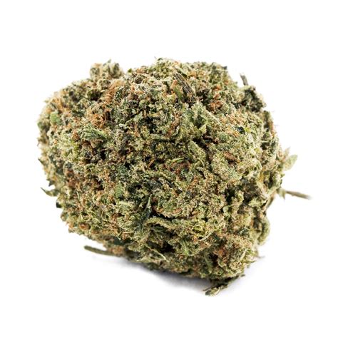 Wholesale Afghan Kush Ryder Aa West Coast Releaf Online Shop