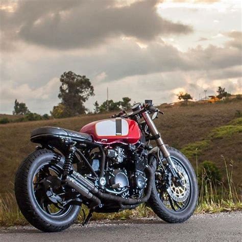 CAFE RACER Caferacergram On Instagram Caferacergram By CAFE