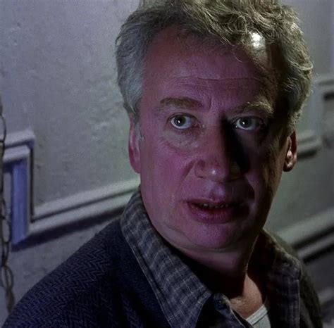 Elya Baskin | Film and Television Wikia | Fandom