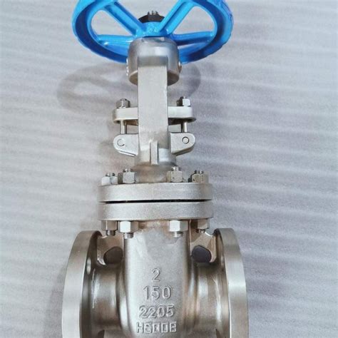 Flanged End CS Gate Valve At Rs 3500 Flange Type Gate Valve In Mumbai