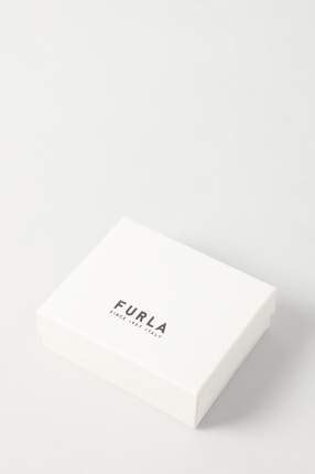 Furla - купить товары бренда Furla, официальный каталог на megamarket.ru
