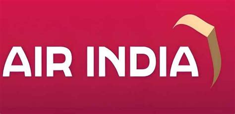 Cabin Crew Recruitment In As Fresher Air India