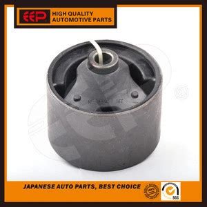 Buy Auto Rubber Suspension Bushing For Mitsubishi Car Part Mb864267