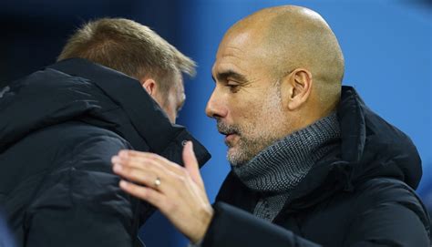 Pep Guardiola Mesaj Direct Pentru Patronul Lui Chelsea Eu L Am Avut