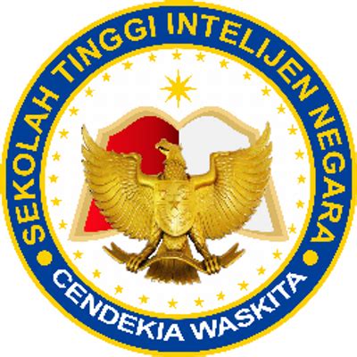 Logo Stin | Hot Sex Picture