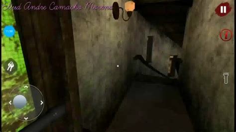 El Doctor No Pornhub Gay