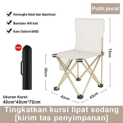 Jual Weyon Sakura Meja Lipat Meja Portabel Meja Lipat Outdoor Meja