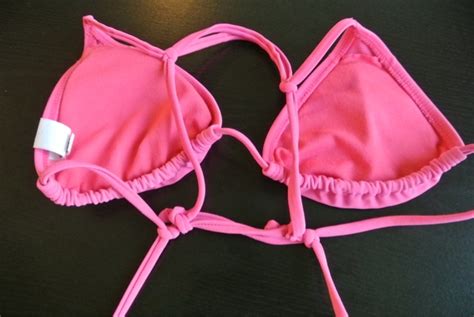 Cmb Love Day 3 Bikini Makeovers