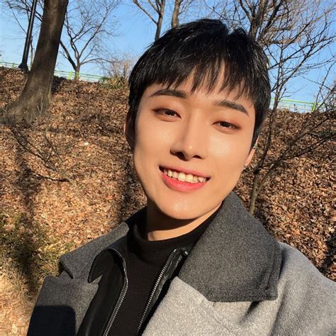 Jaehan Omega Kim Korean Group