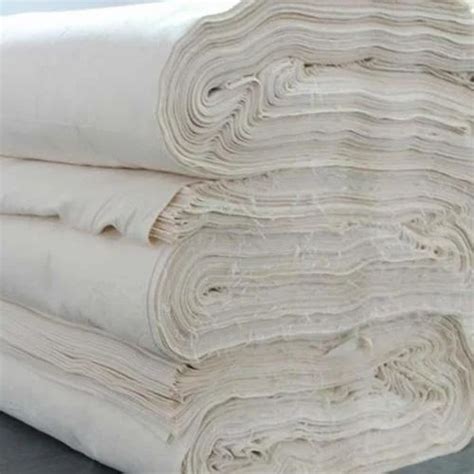 Raw Cotton Fabric at ₹ 48/meter | Cotton Cloth in Coimbatore | ID ...