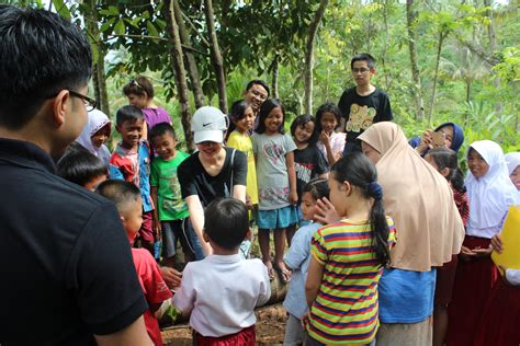 Masyarakat Sehat Yayasan Masyarakat Indonesia Sehat