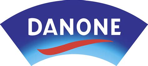 Collection of Danone Logo PNG. | PlusPNG