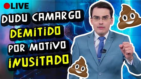 Ciro OBQDC on Twitter ATENÇÃO Hoje eu e matheuslaneri estaremos