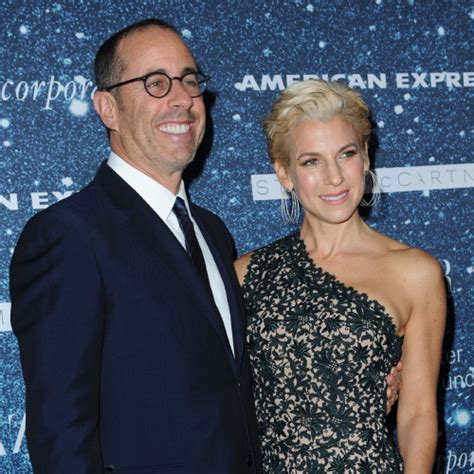 Jessica Seinfeld Wedding Dress 60 Photos