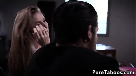 Gangbang Videos Page 12 XVIDEOS