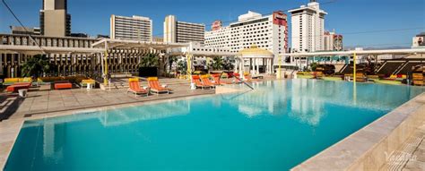 Downtown Grand Las Vegas | Las Vegas Hotels in Nevada