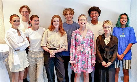 Camilla Araujo Confirms She’s Making MORE Than $2 Million a Month on