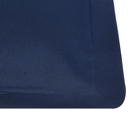 New 200ml Soft Reusable Hot Cold Therapy Gel Pad Ice Cooling Heating Pads Pain Relief Sport